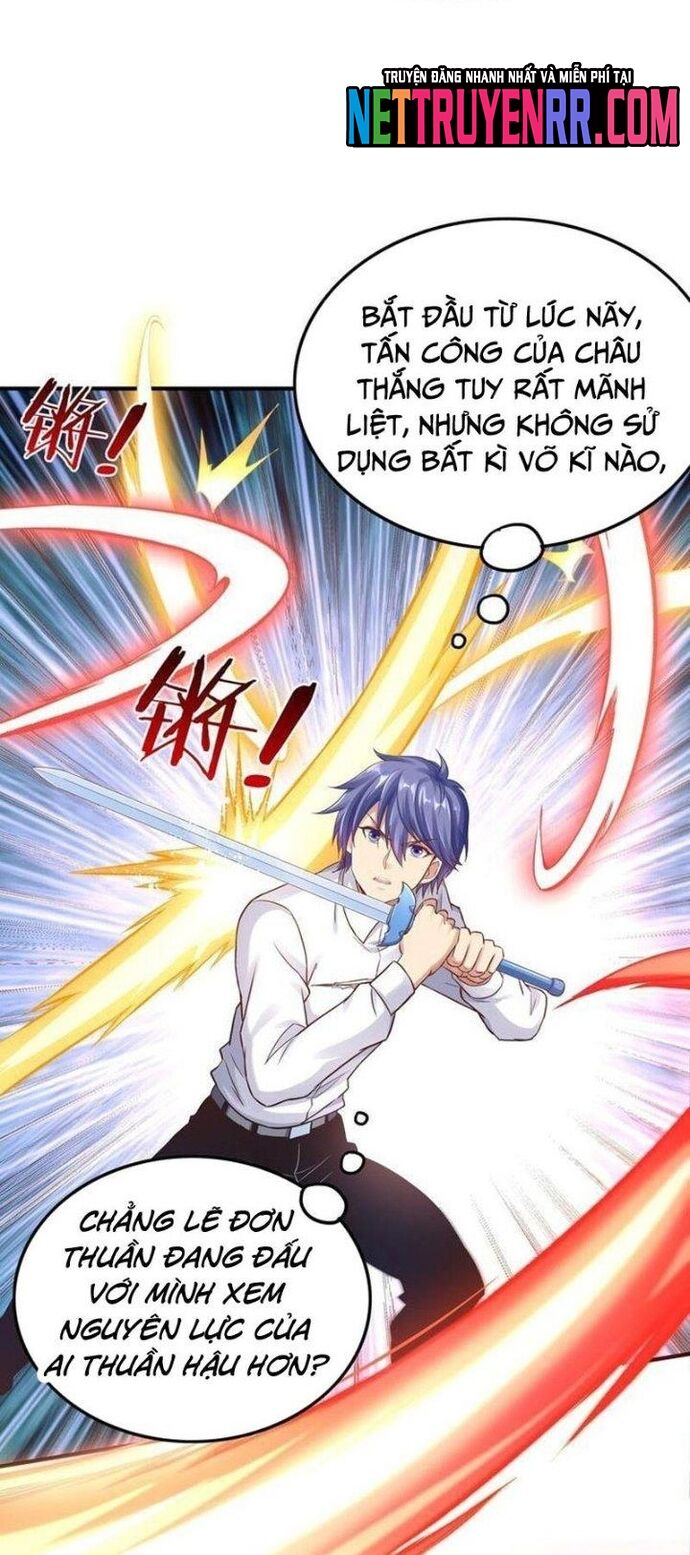 page_15.jpg