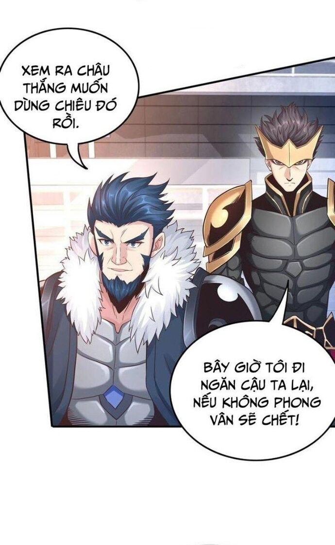 page_18.jpg