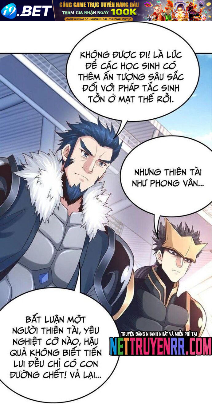 page_19.jpg