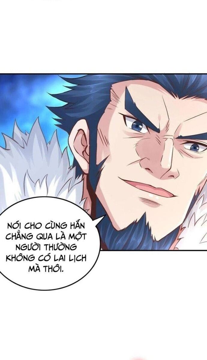 page_20.jpg