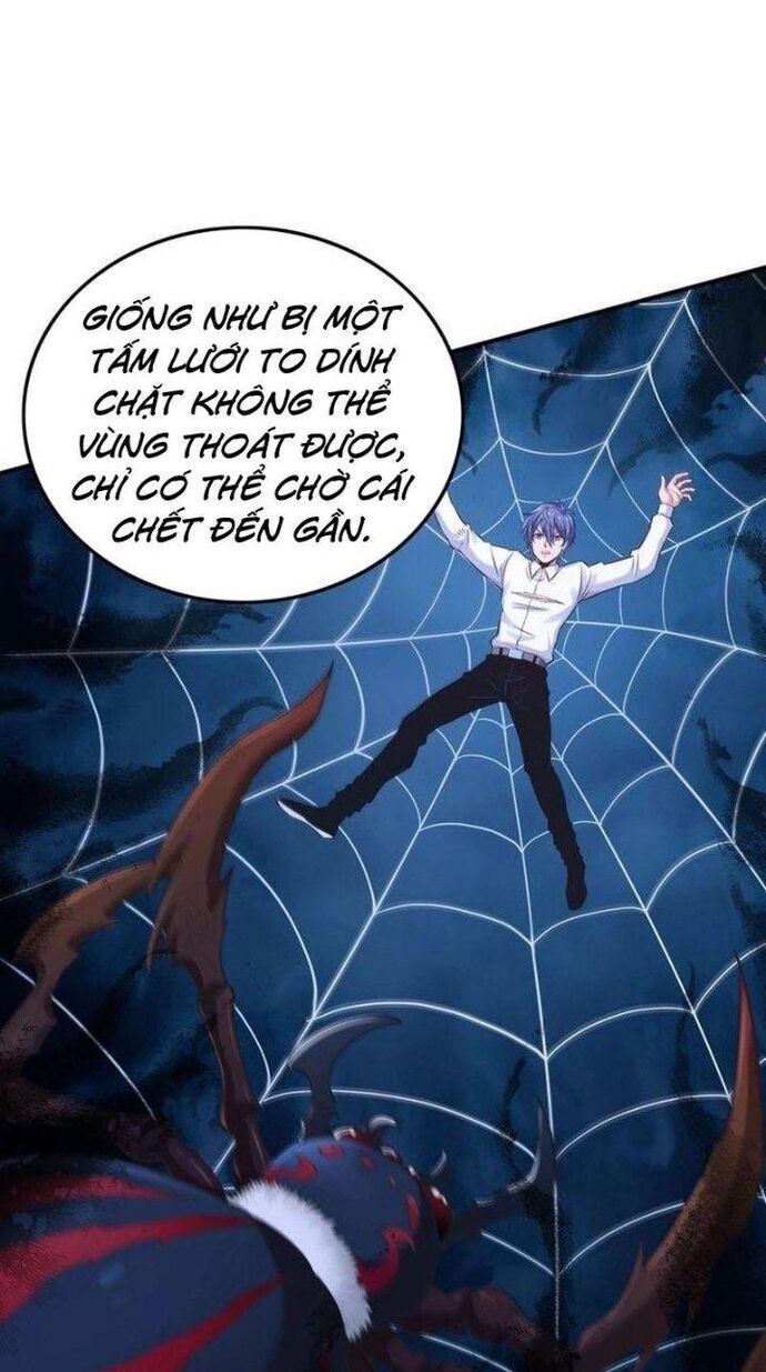 page_22.jpg