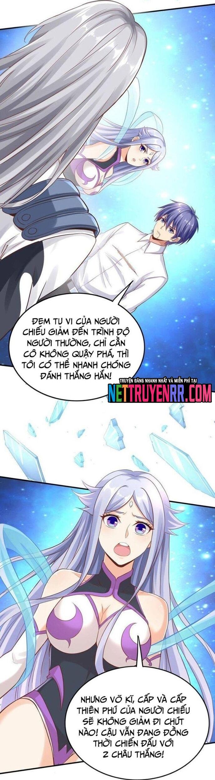 page_4.jpg