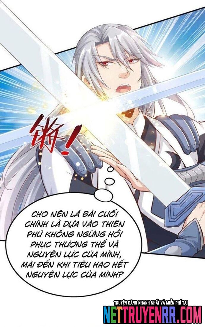page_9.jpg