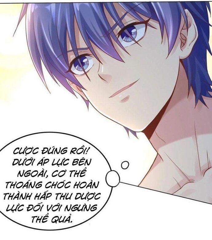 page_13.jpg