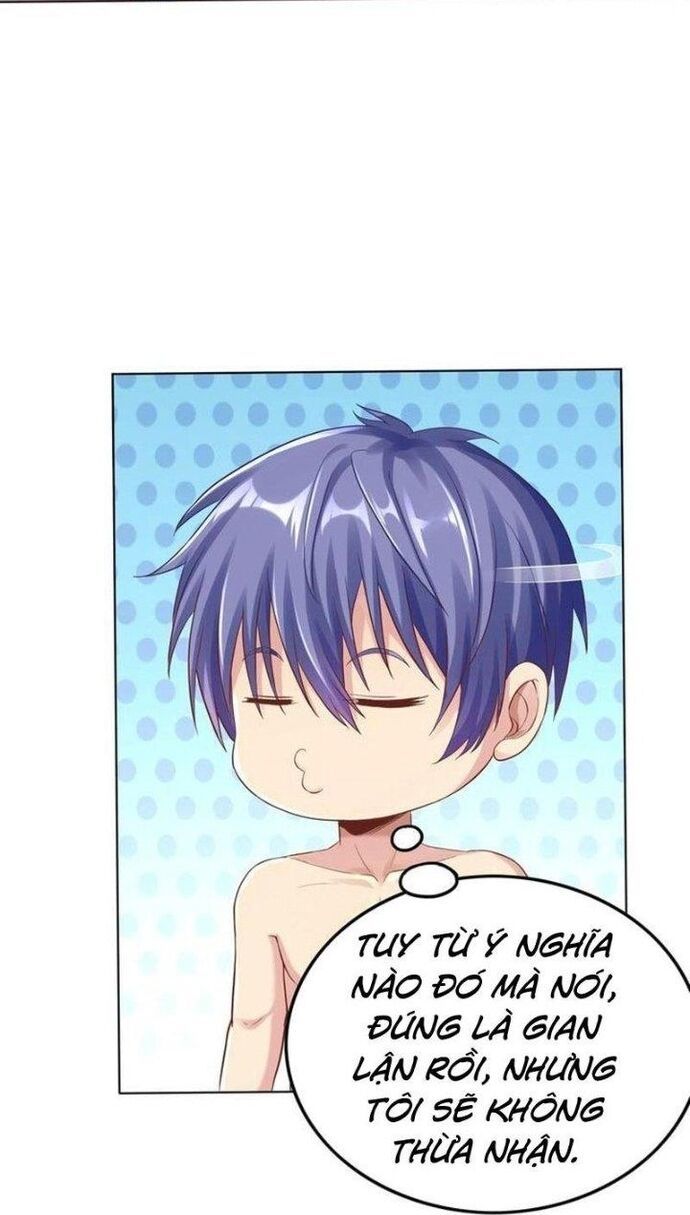 page_18.jpg