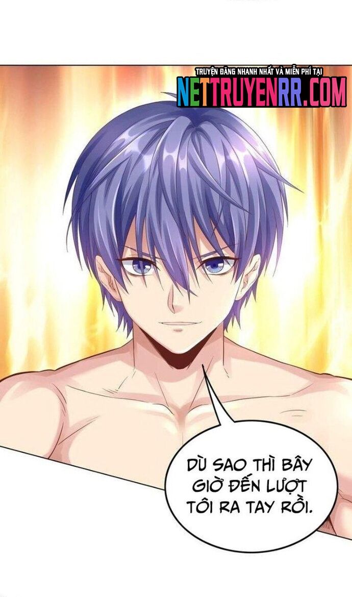 page_19.jpg