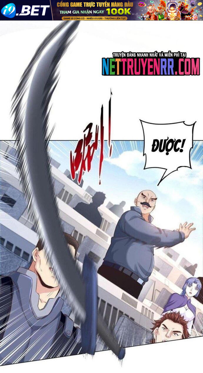 page_22.jpg