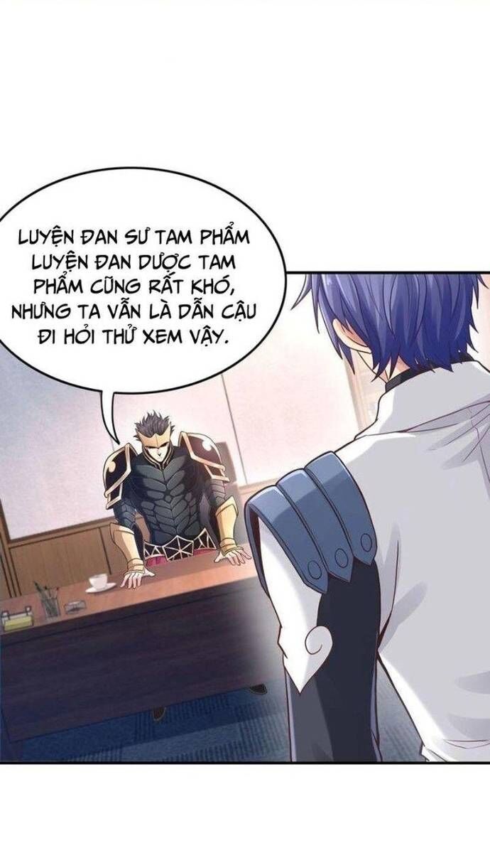 page_10.jpg