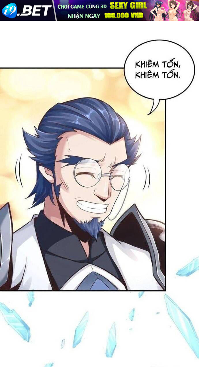 page_18.jpg