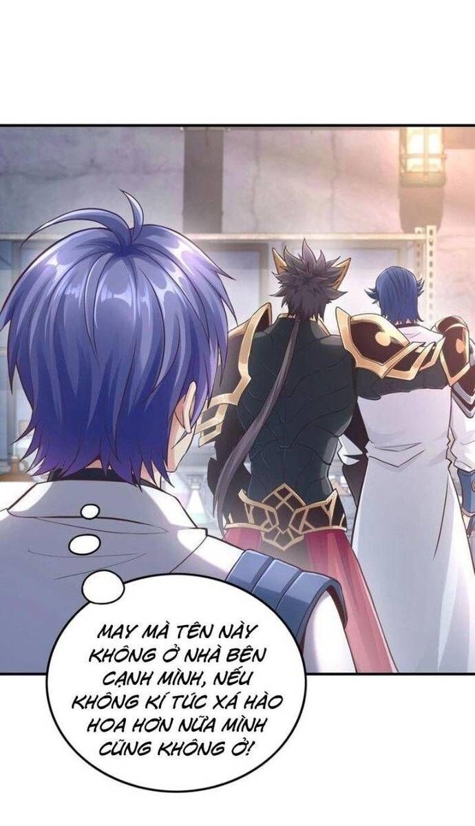 page_25.jpg