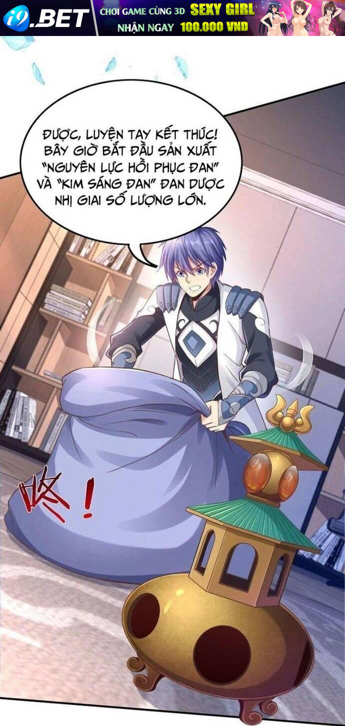 page_42.jpg