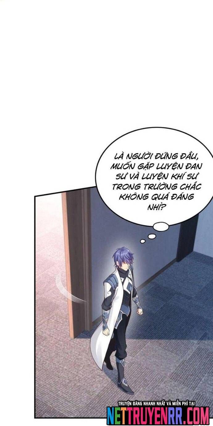 page_7.jpg