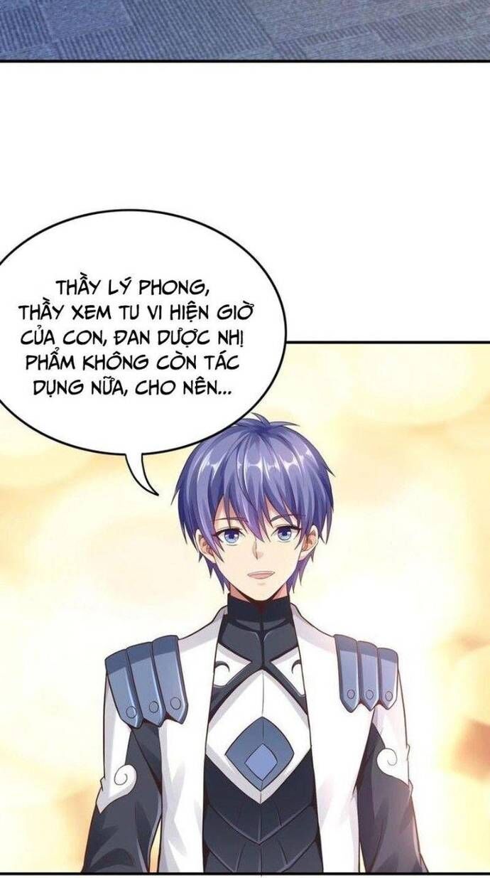 page_9.jpg