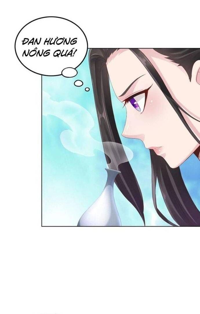 page_15.jpg