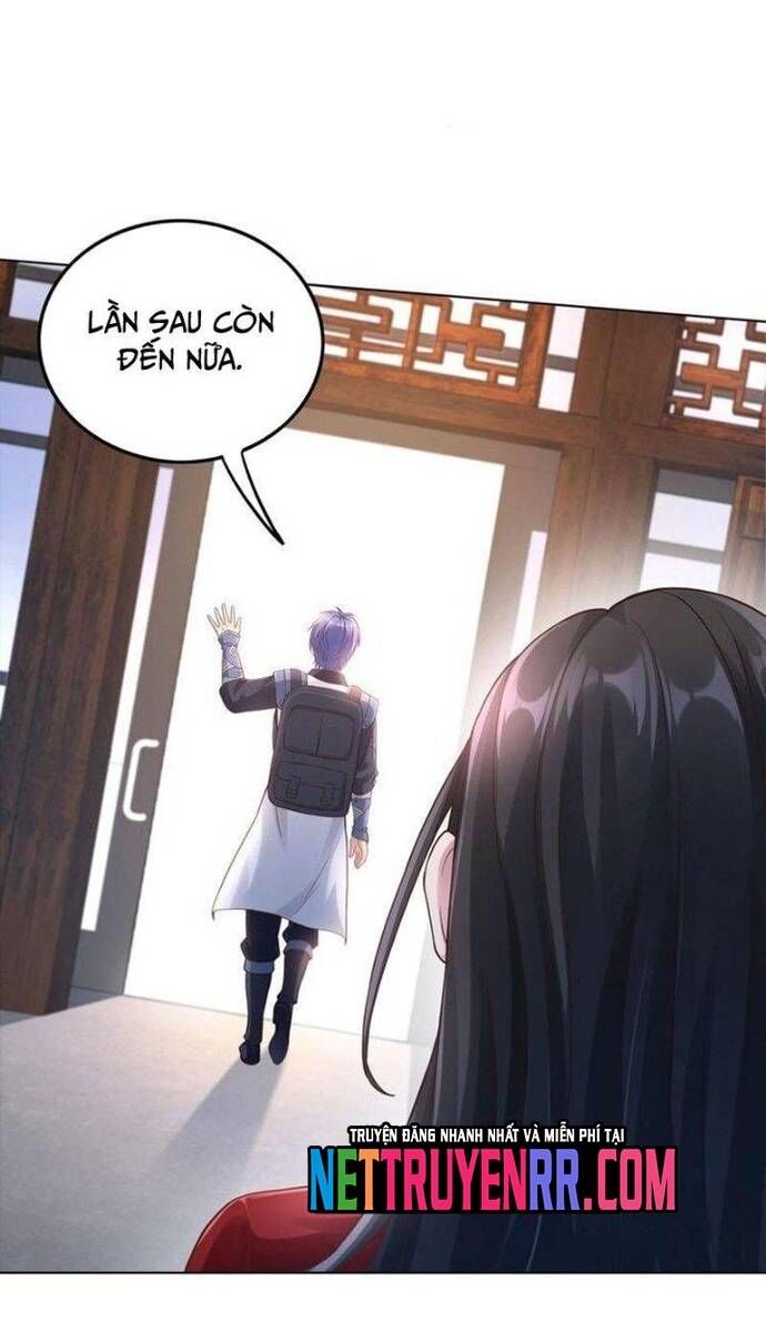 page_25.jpg