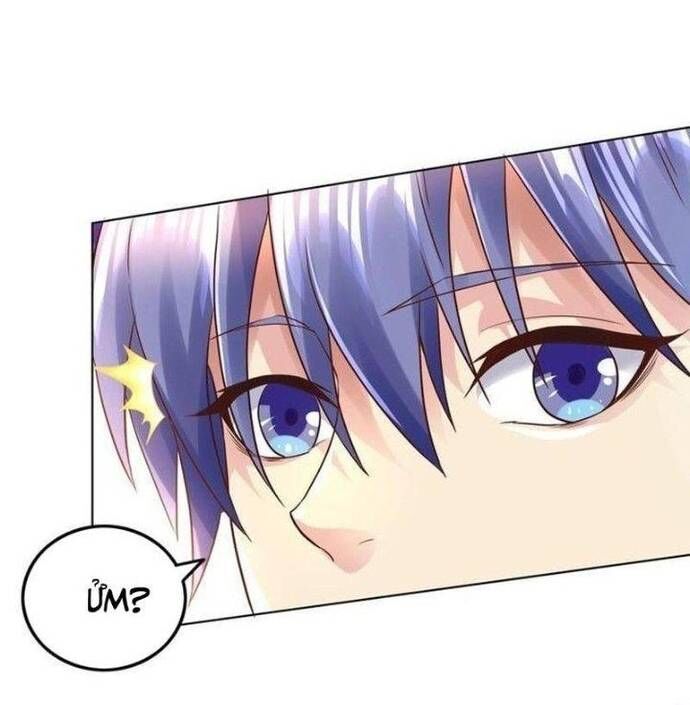 page_42.jpg