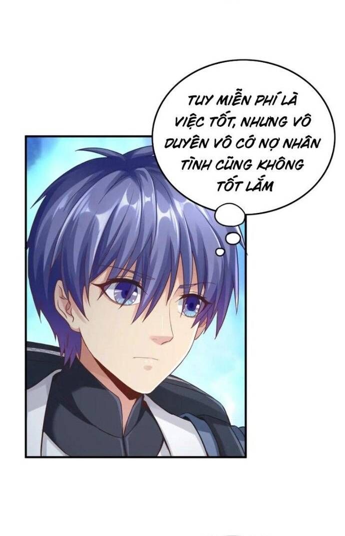 page_1.jpg