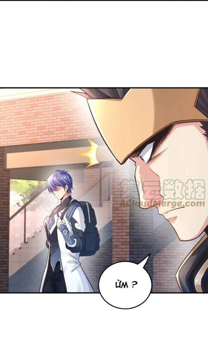 page_12.jpg