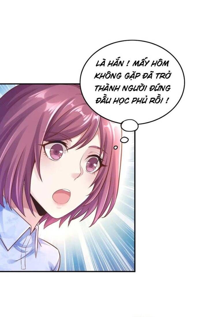 page_27.jpg