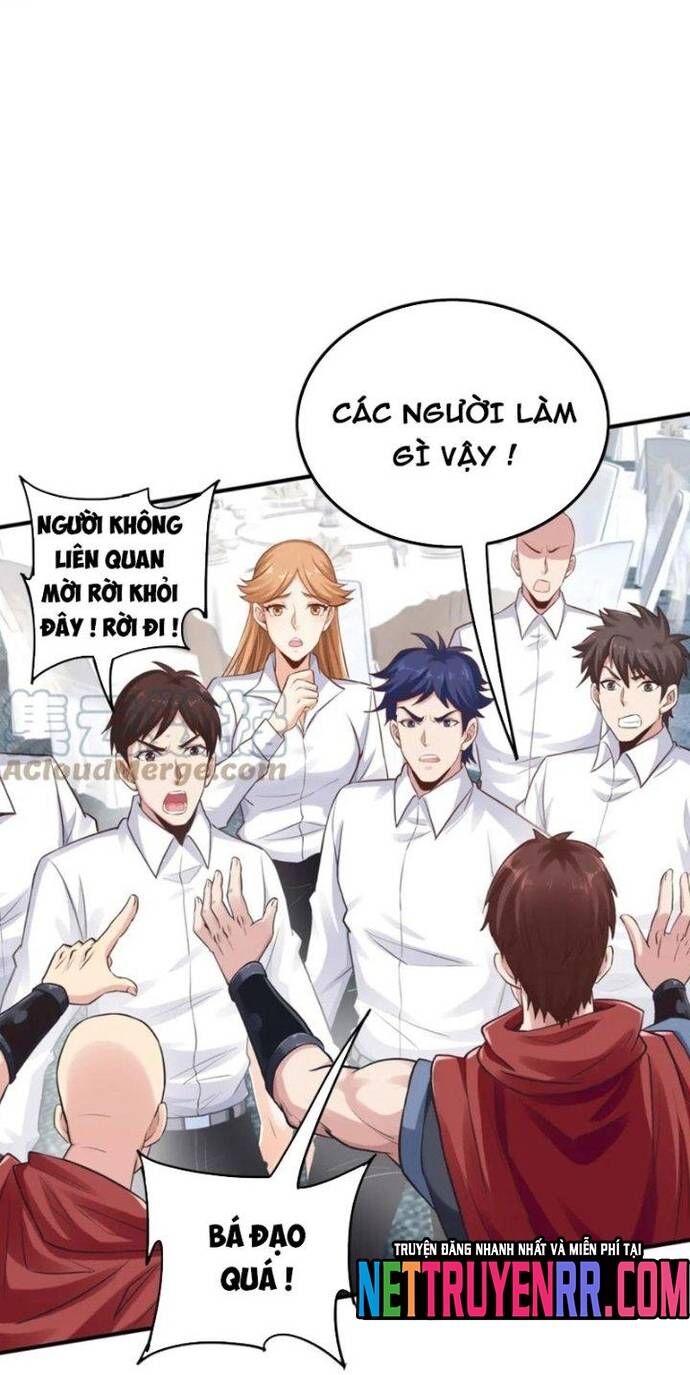 page_34.jpg