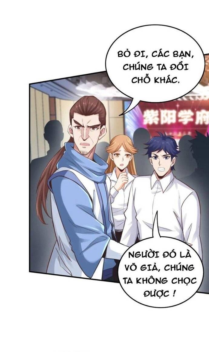page_35.jpg