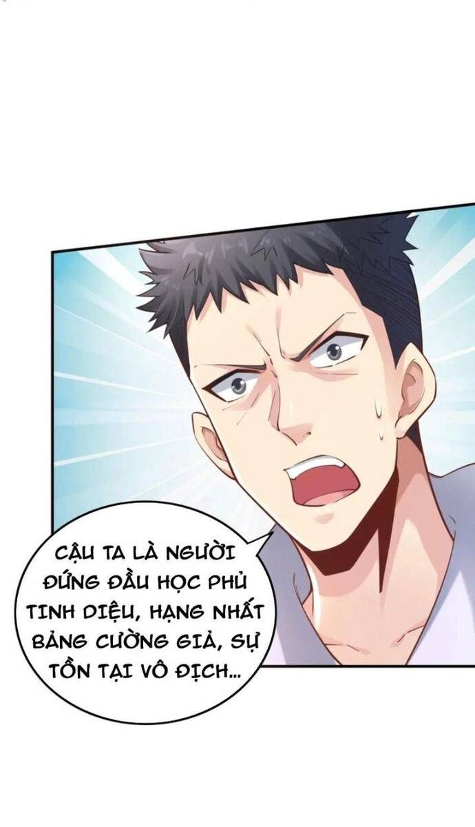 page_45.jpg