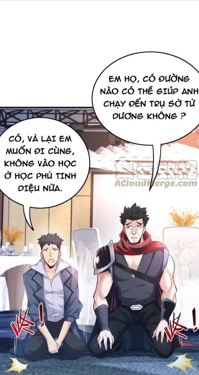 page_49.jpg