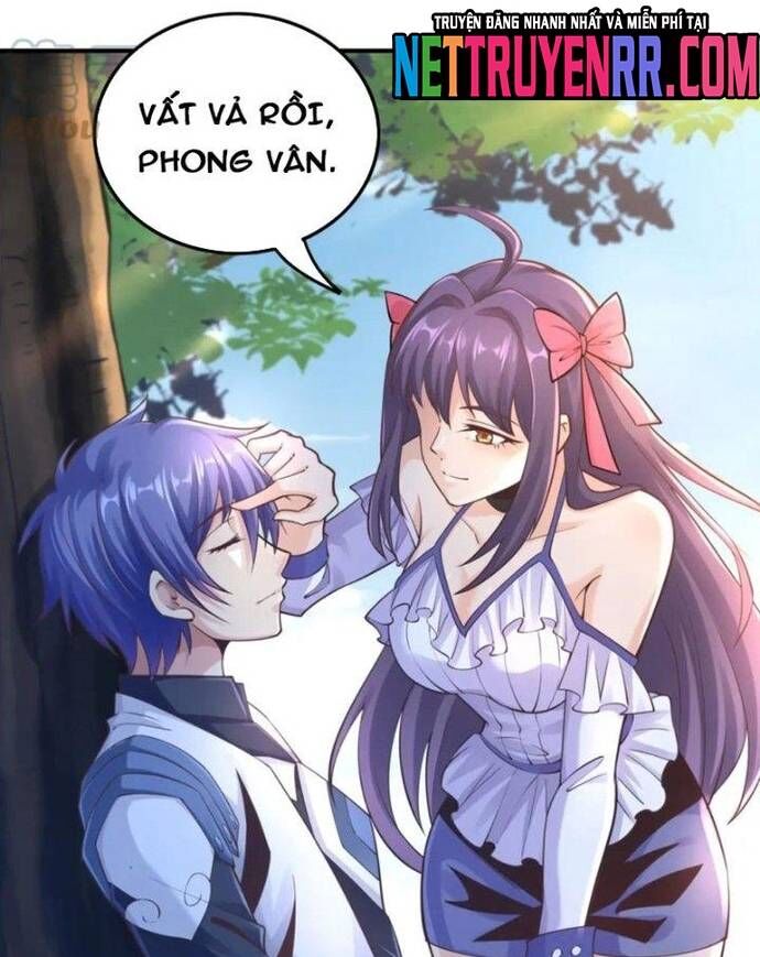 page_53.jpg
