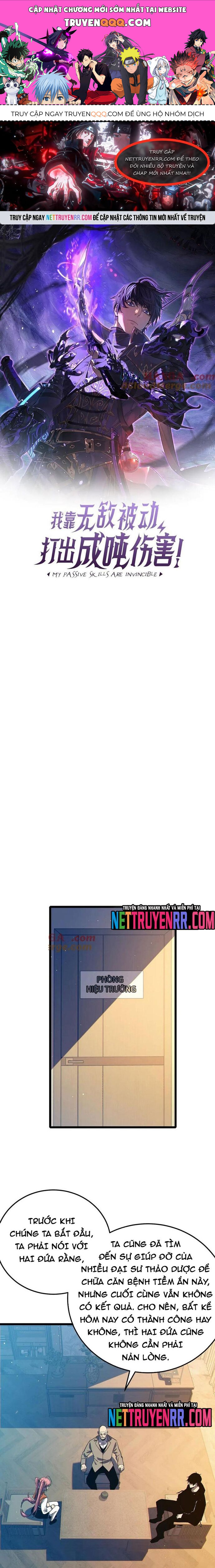 page_0.jpg