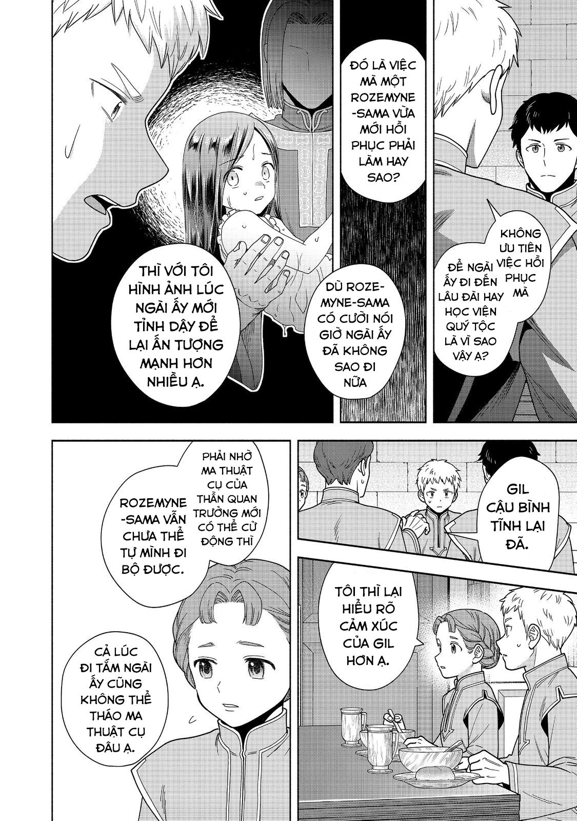 page_8.jpg
