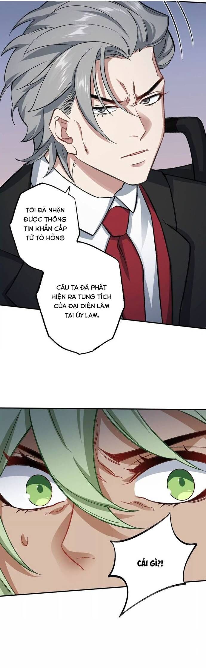 page_25.jpg