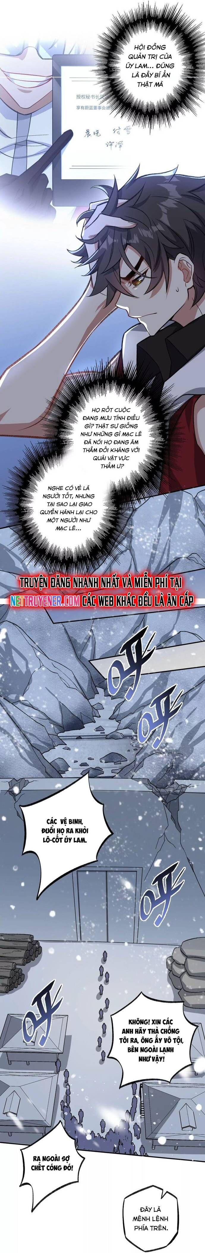 page_14.jpg