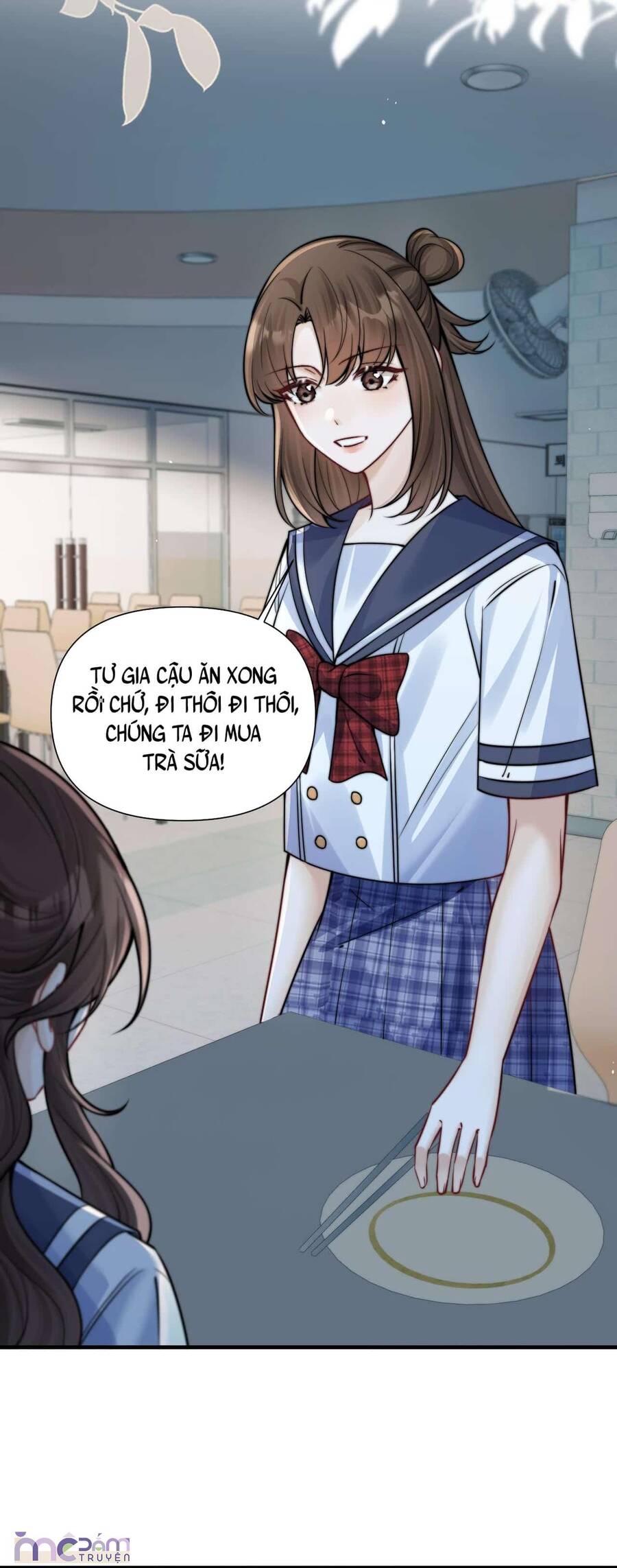 page_27.jpg