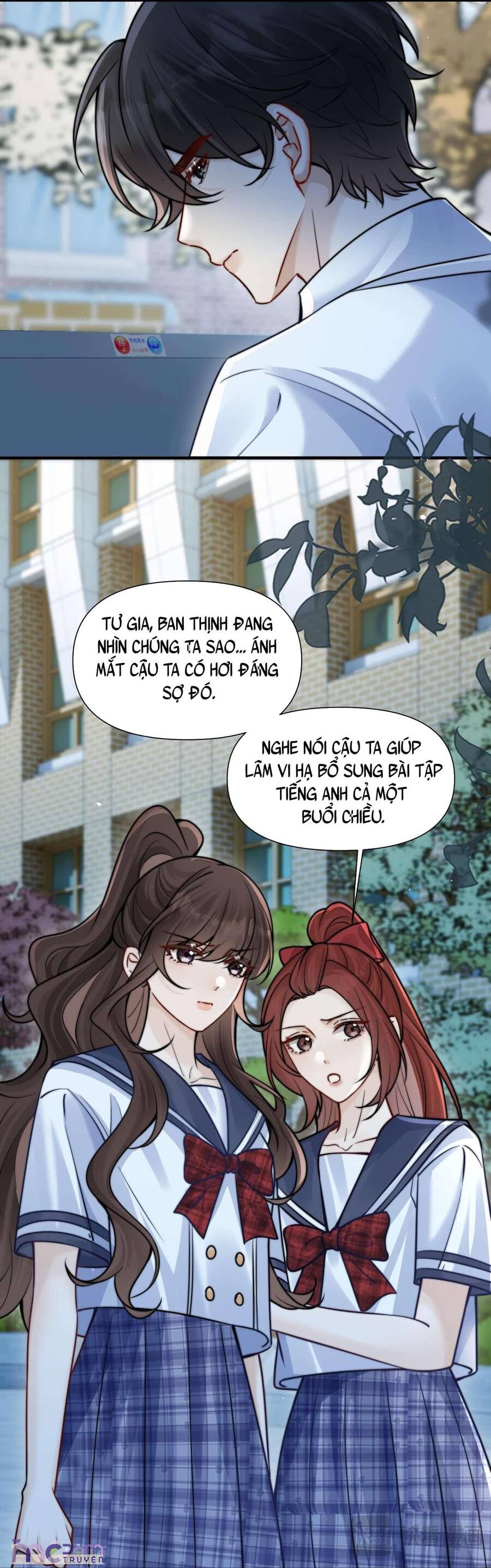page_33.jpg