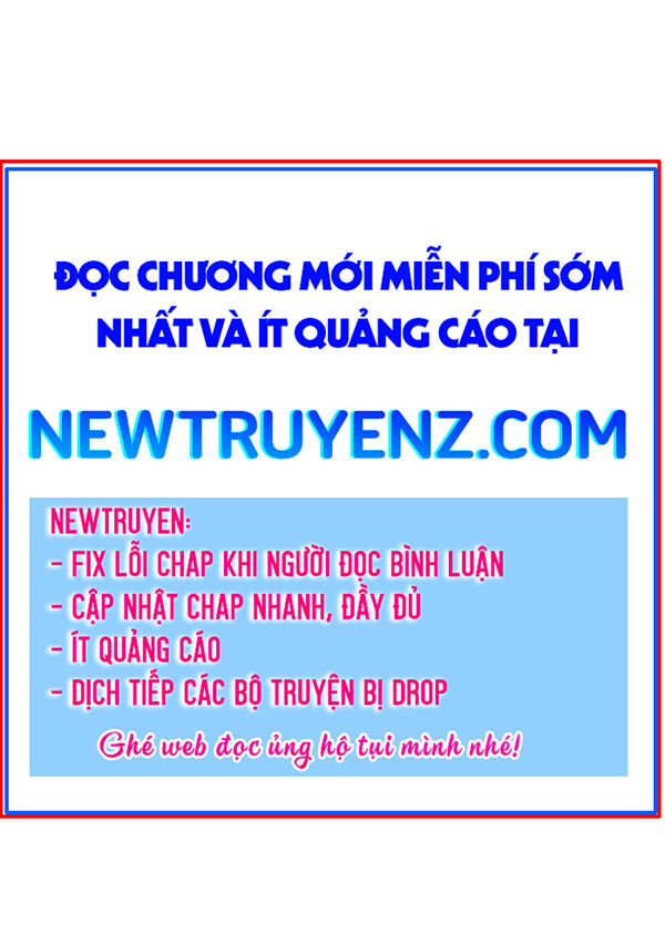 page_33.jpg