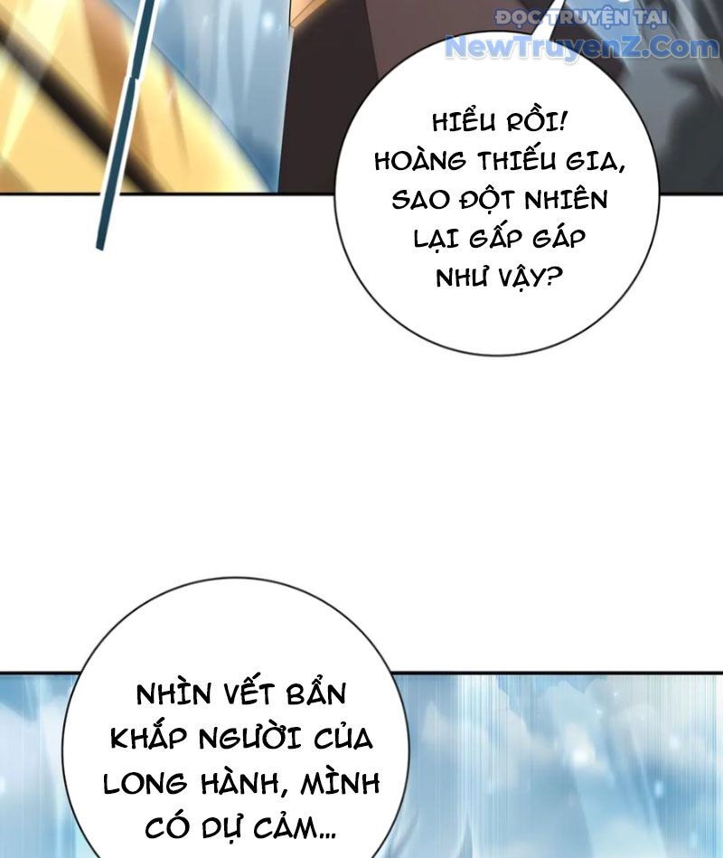 page_41.jpg