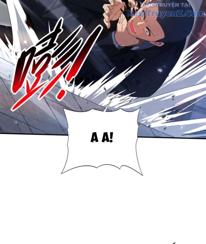 page_53.jpg