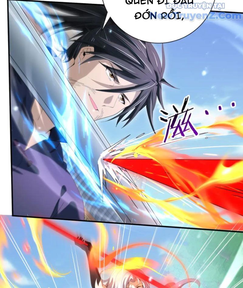 page_69.jpg