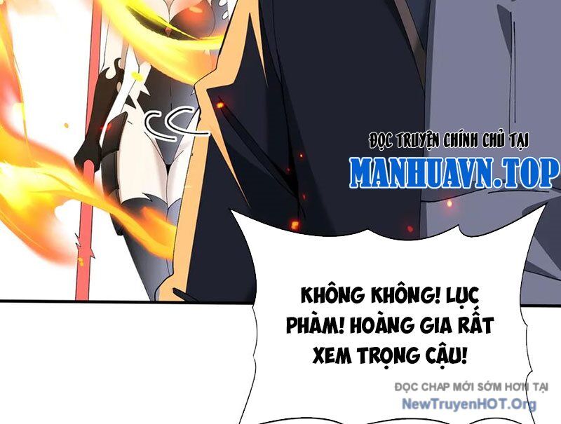 page_123.jpg