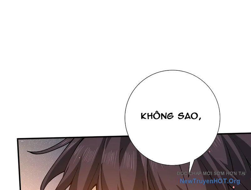 page_143.jpg