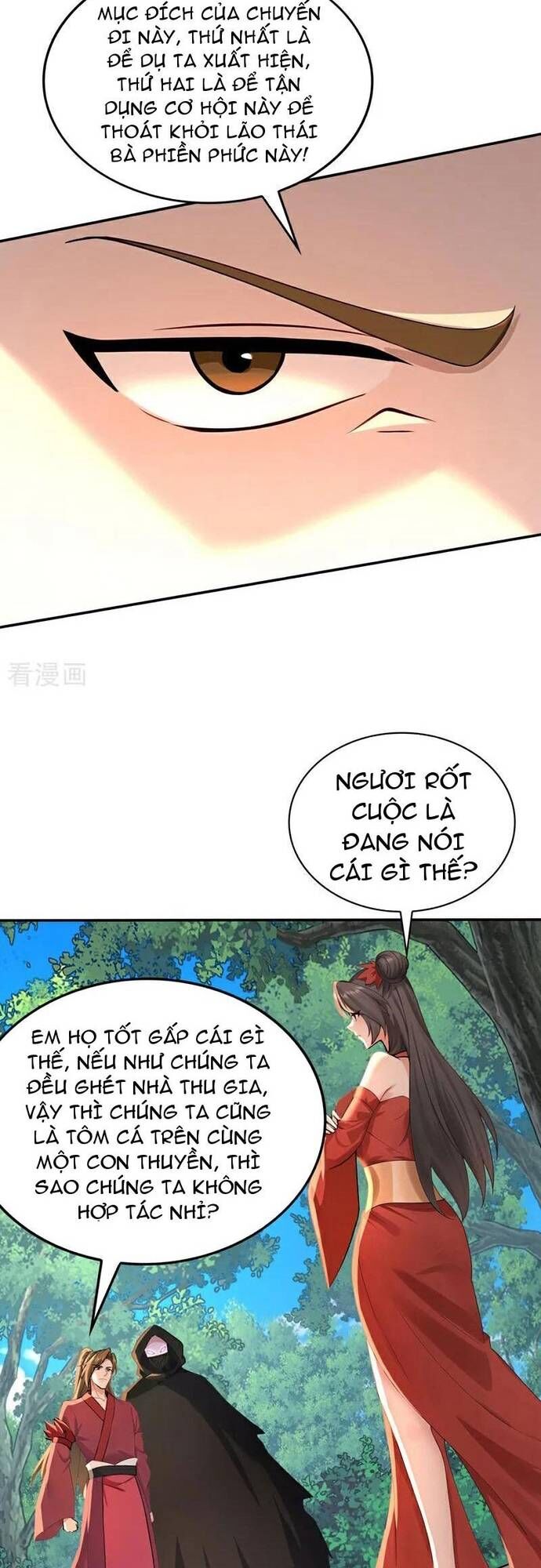 page_8.jpg