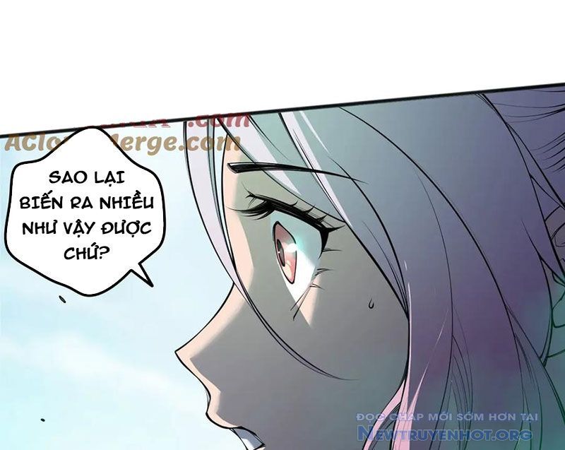 page_105.jpg