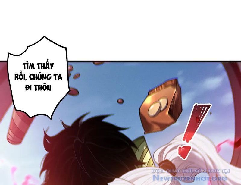 page_121.jpg