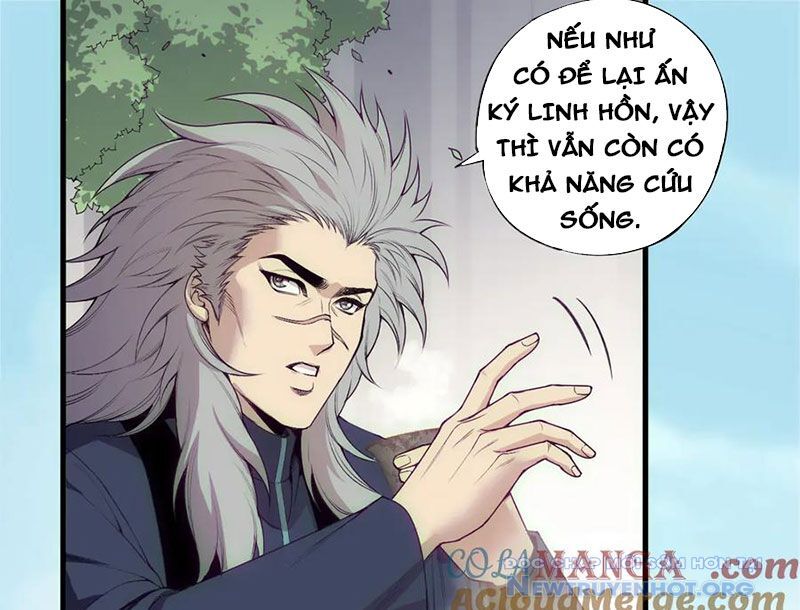 page_2.jpg