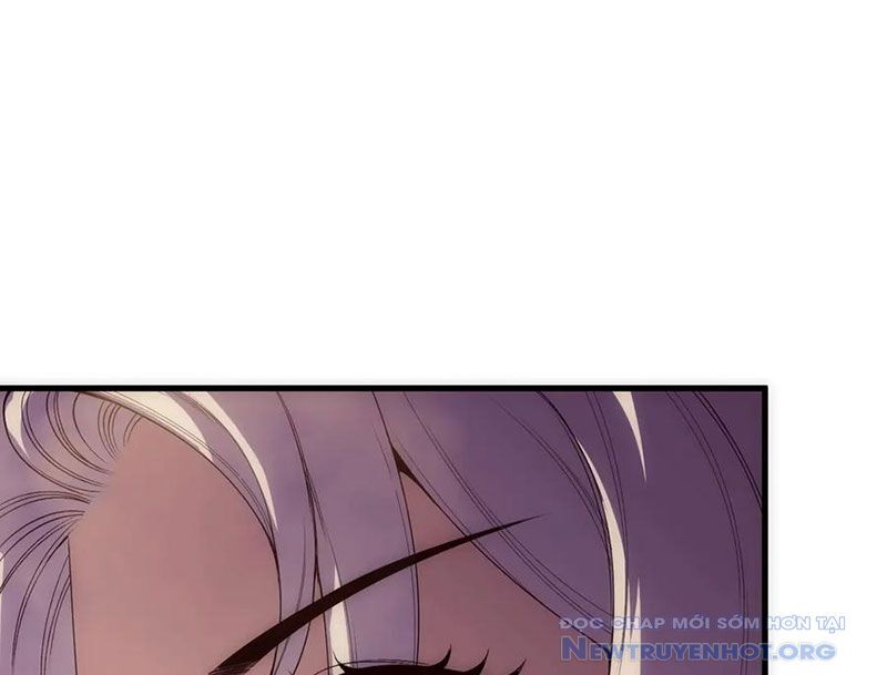 page_37.jpg