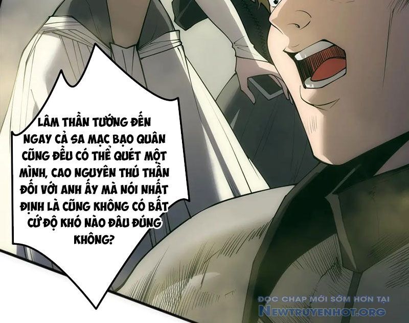 page_72.jpg