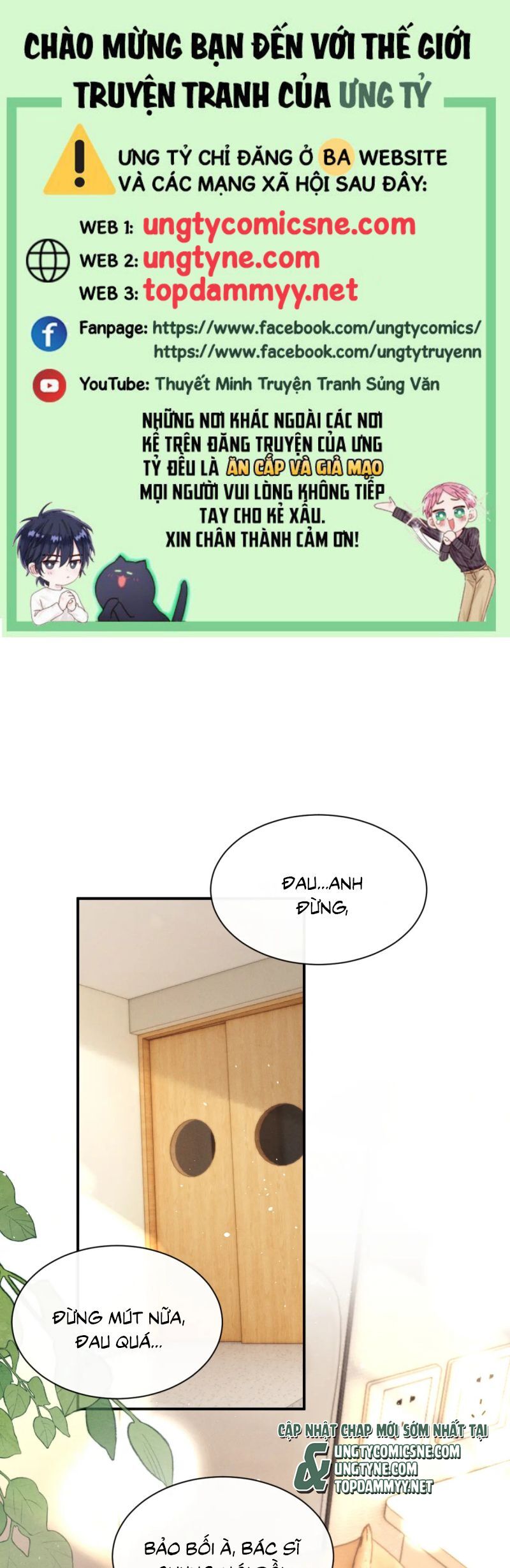 page_1.jpg