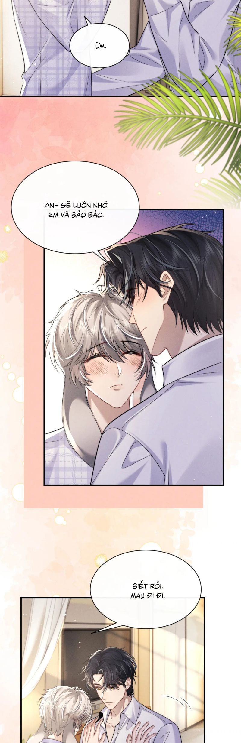 page_11.jpg