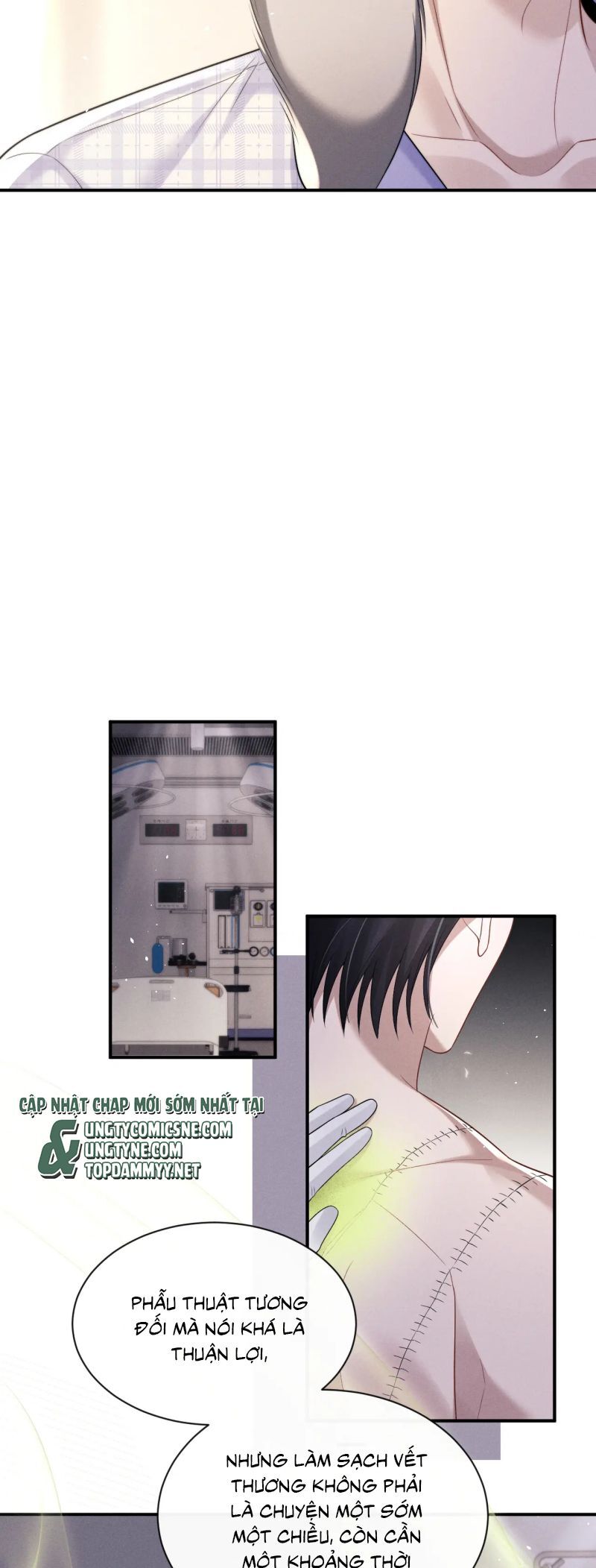 page_13.jpg
