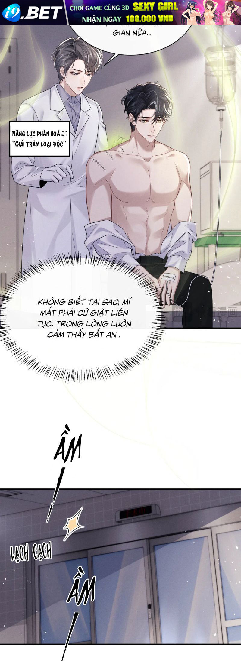 page_14.jpg